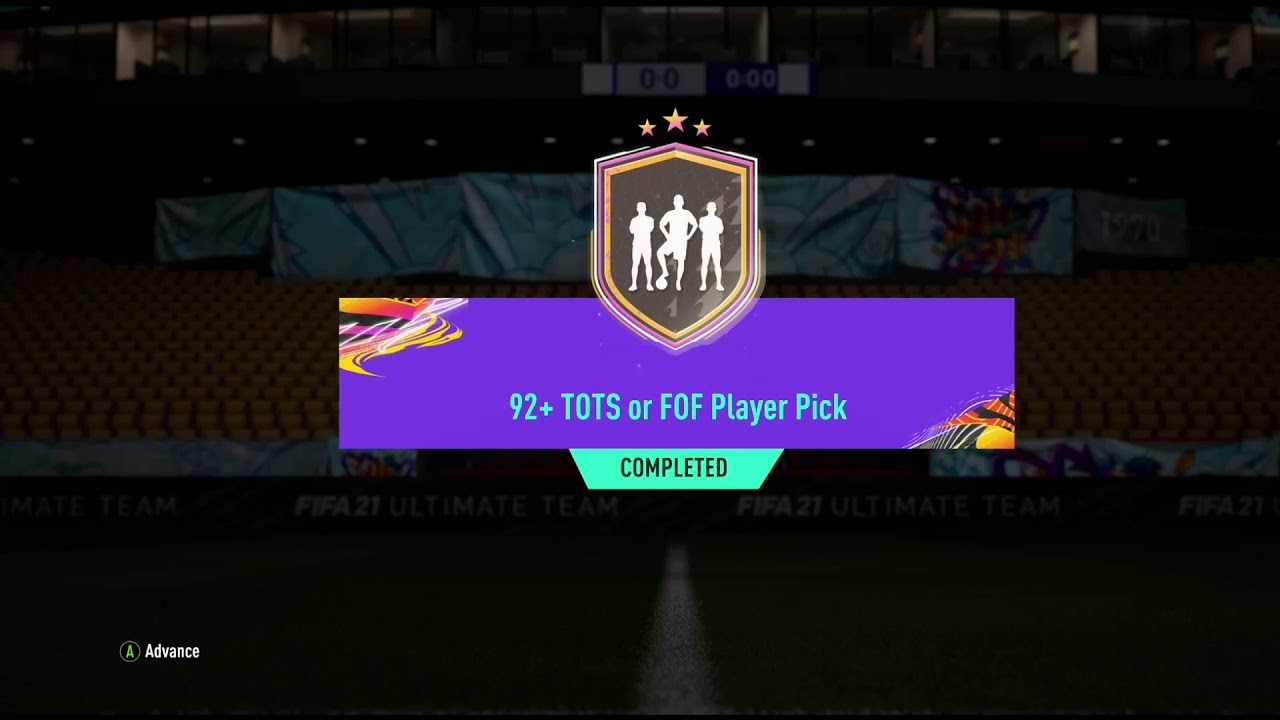 Tried the 87x10 & 92+ PP... 🤔🤔🤔