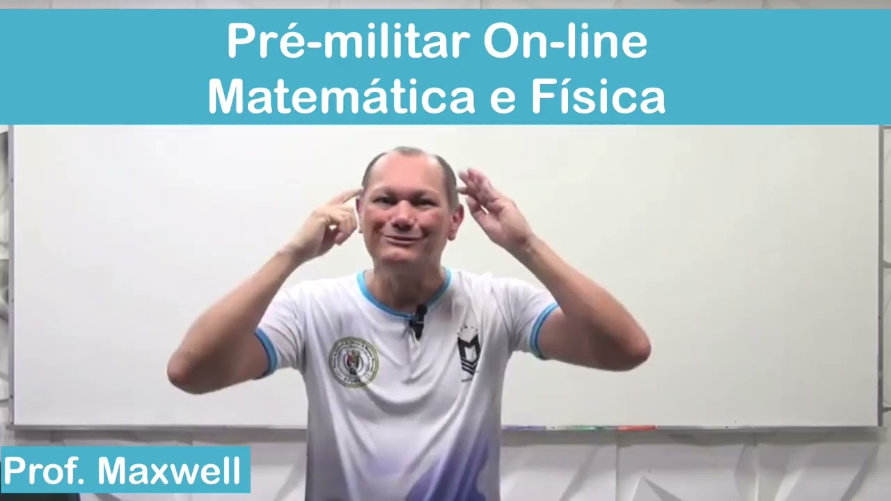 DICAS PARA QUEM VAI FAZER UM CONCURSO MILITAR 