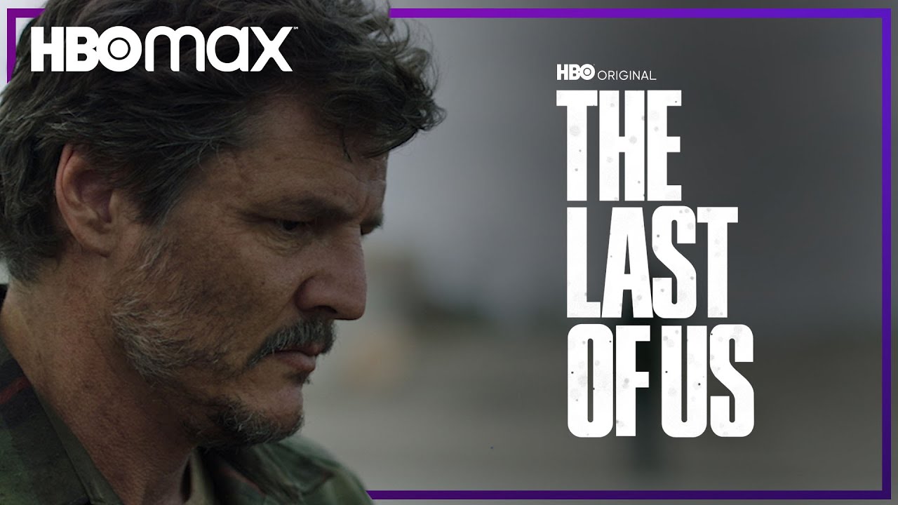 The Last of Us | Tr&aacute;iler oficial | Espa&ntilde;ol subtitulado | HBO Max