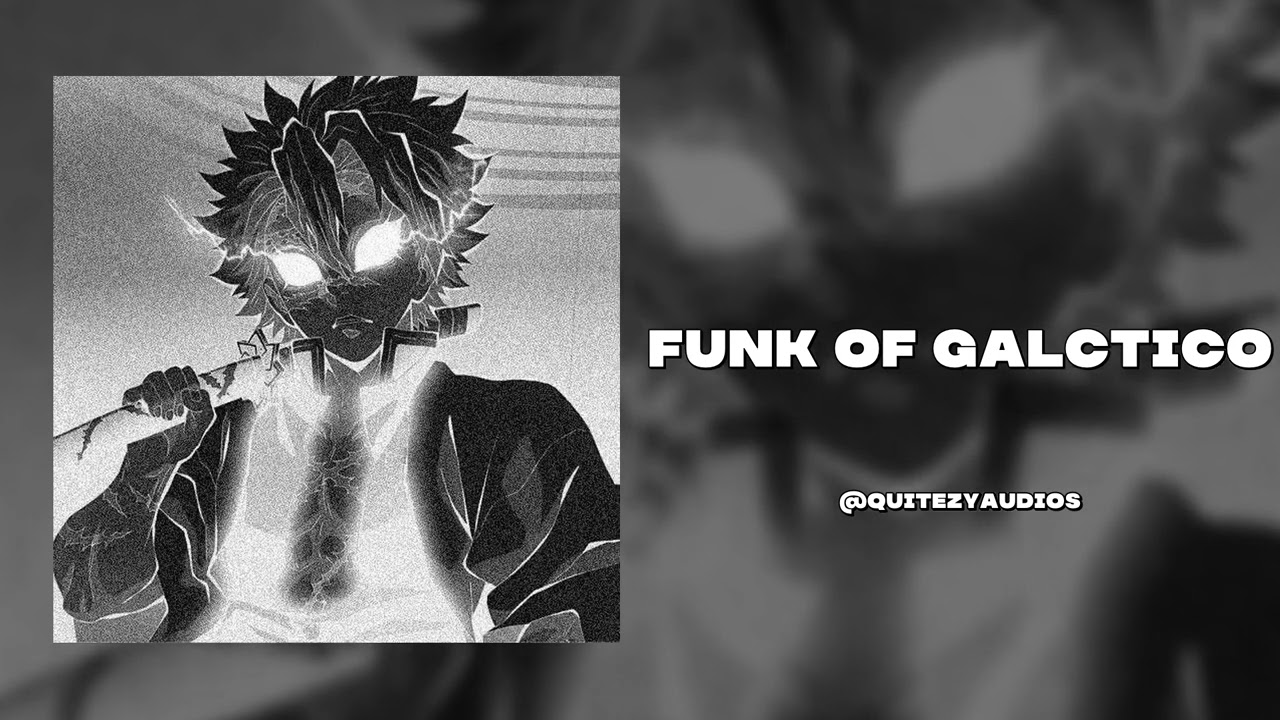 Popular PHONK edit audios to make you feel like a BOSS 💸