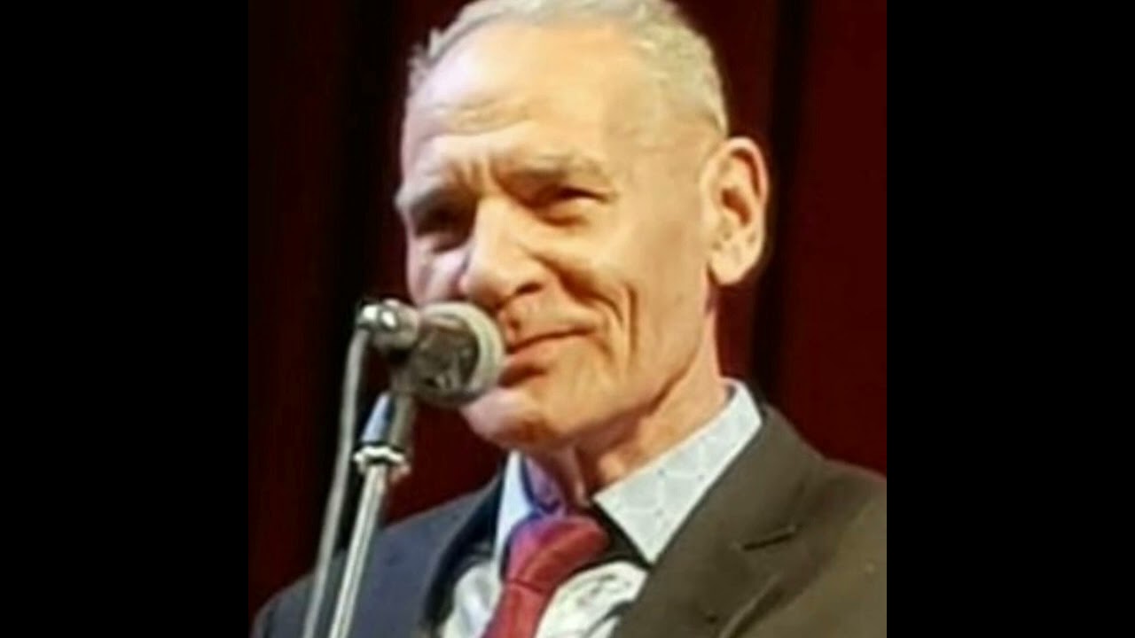 Eldost Bayram - İbrahim Göycaylinin şeirləri