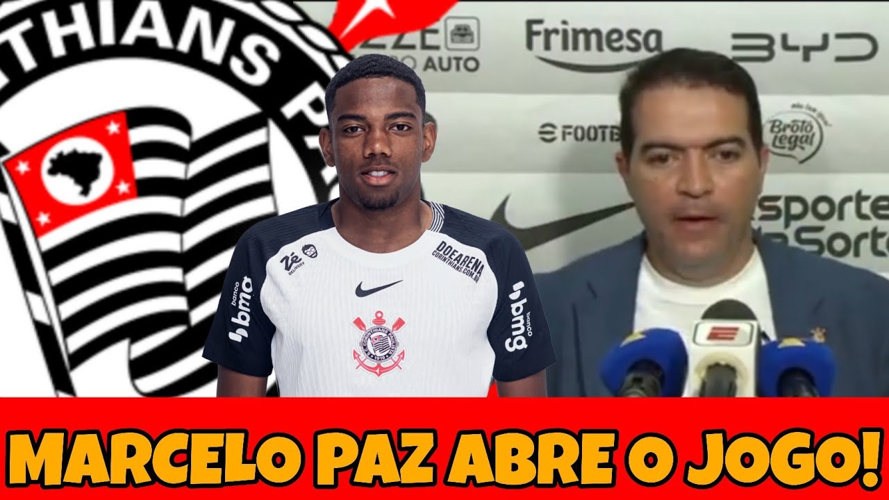 A verdade sobre a venda de André ao Milan e a polêmica com Dorival.