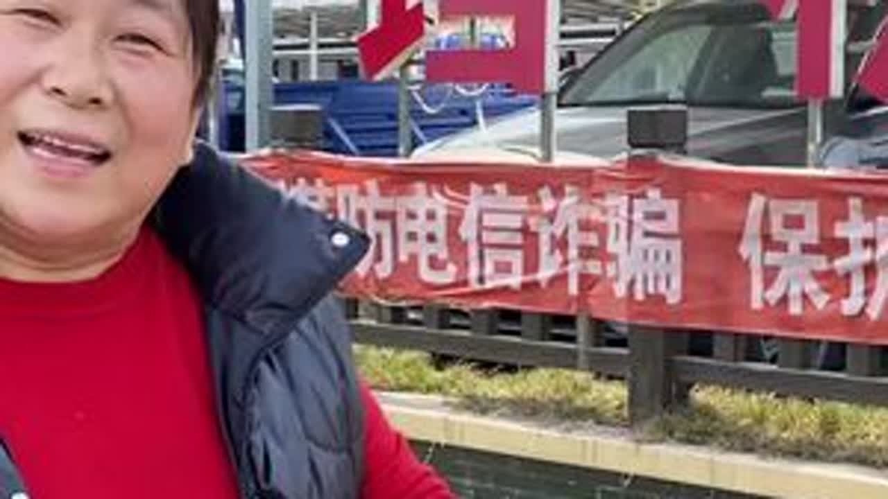 情家母来啦#湖南 #常德 #情家母