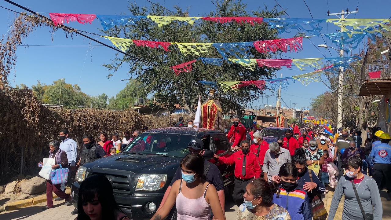 Cajititlan 2022