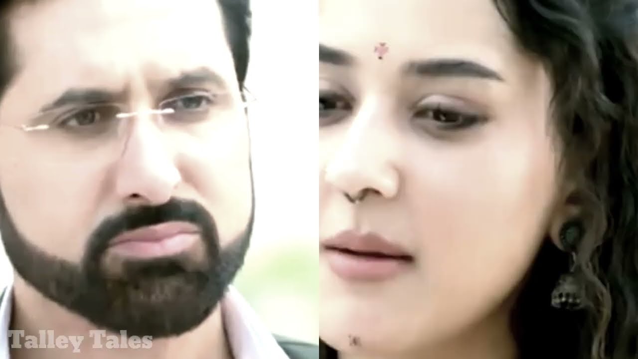 Jhanak 31 Jan Promo: अनिरुद्ध और झनक की शादी का रास्ता साफ! मून देगी डिवोर्स? अदिति की माँ ने रची 