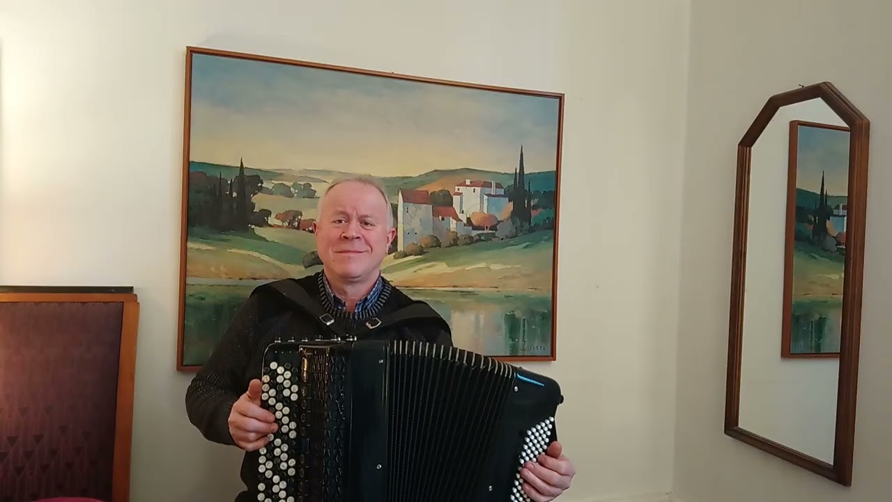 Tschaikowski-Blumenwalzer