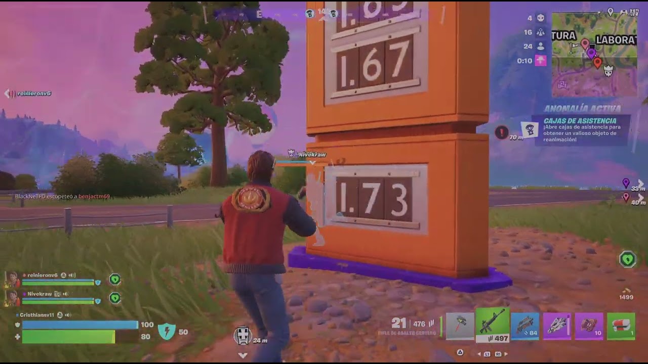Fortnite_20260301011922