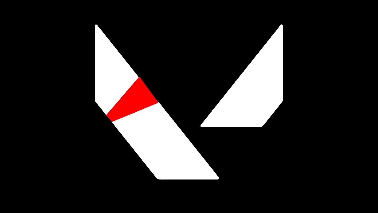 Quitting Valorant (serious)