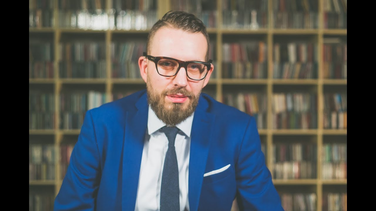NAJGORSZE PYTANIA: Pjus