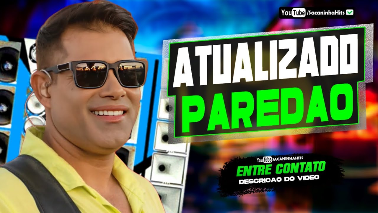 KIKO CHICABANA ATUALIZADO AGITANDO TUDO - SÓ SEQUÊNCIA TOP