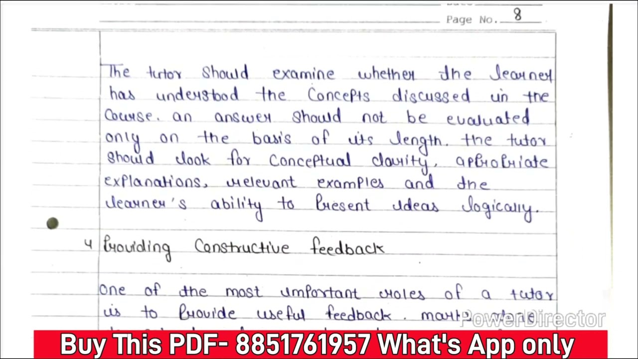 BESE 131 Solved Assignment 2026-27 | BESE 131 Solved Assignment 2027 in English | BESE131 Assignment