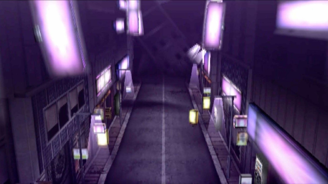 13● 🎮 how to play shinobi-ps2? ask sega-ow architects in settings: super, hotsuma, stage 1-a