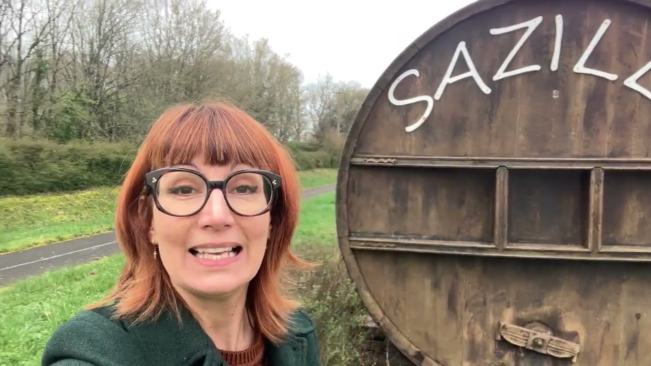 Municipales 2026 : une commune en Indre-et-Loire n'a pas de candidat,  Sazilly.