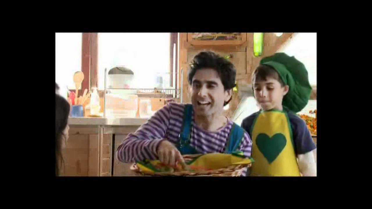 ארוחה בחמש אצבעות.wmv