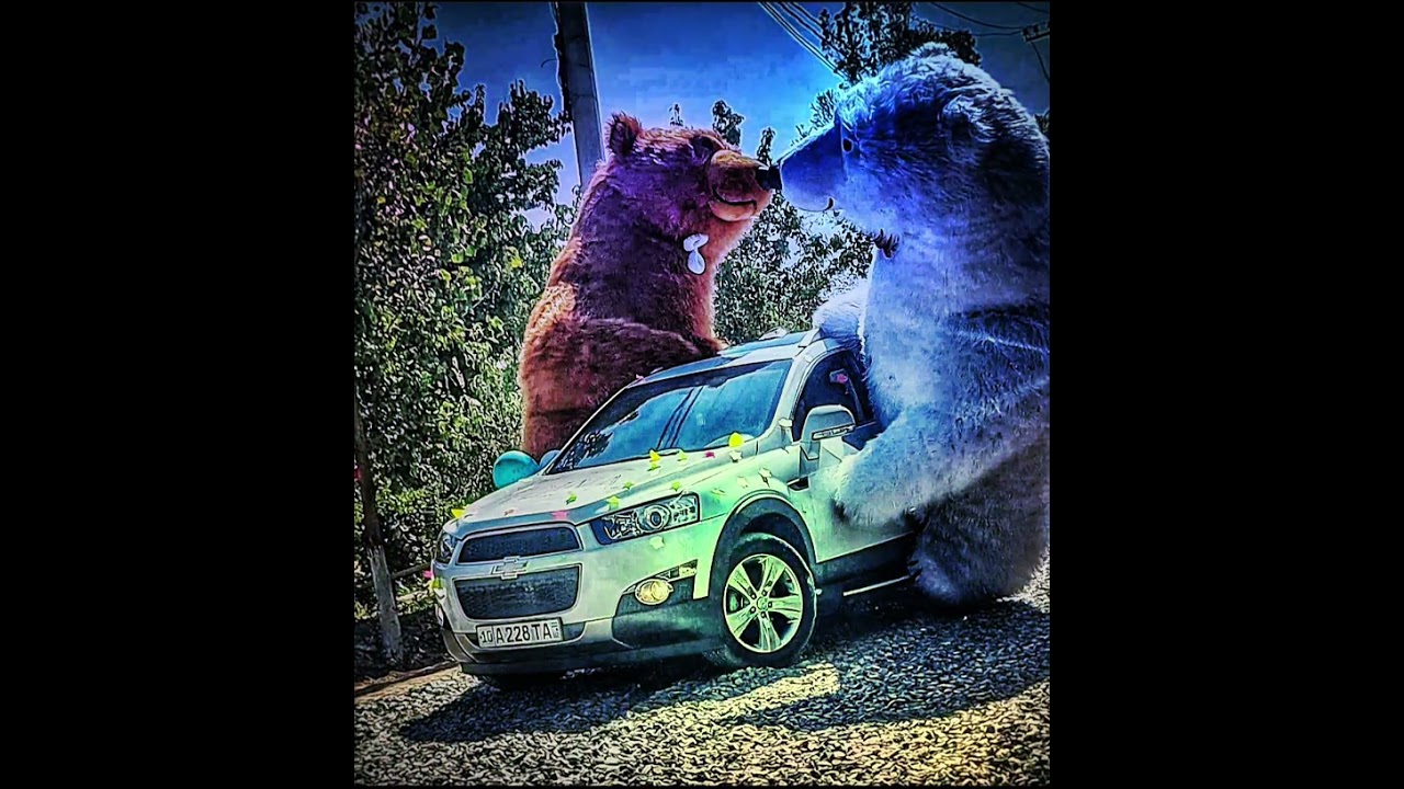 🚗 🔊 Poker Face 2025 (Tech House) by DJ Patamix 