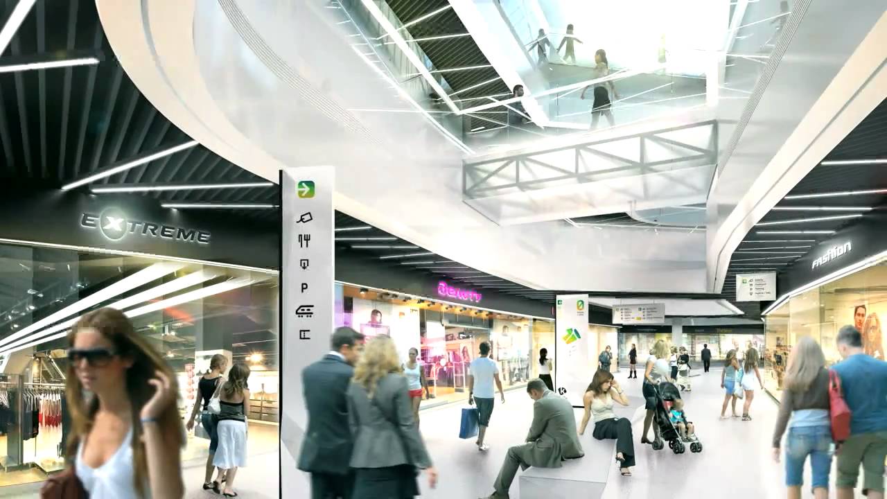 Galeria Katowicka
