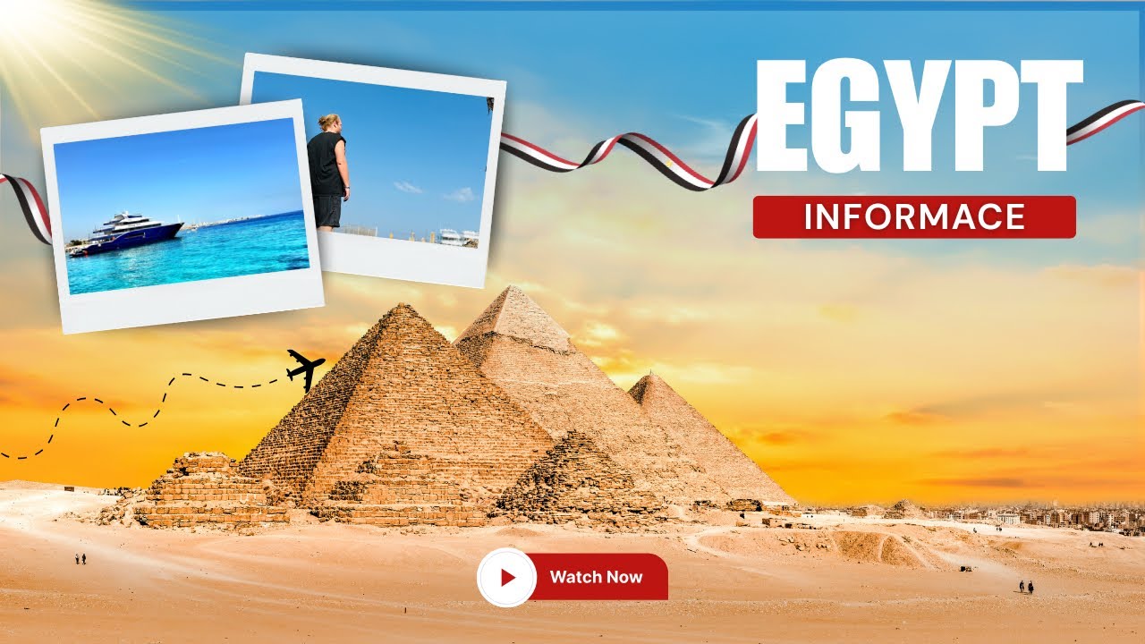Jak to funguje v Egyptě ohledně vztahu? Jsou všichni egypťané stejní? #egypt #education