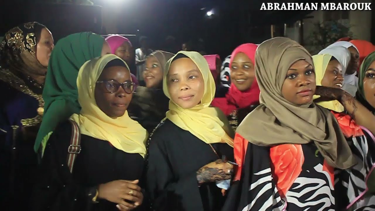 Fitina umefeli Official video hii hapa kali ya kufunga mwaka khatar sana jionee mwenyew