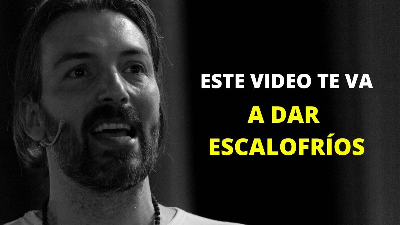 NO ES CASUALIDAD. REVELA 3 CLAVES CUÁNTICAS