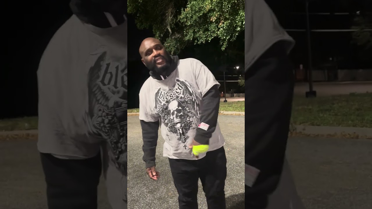 This is Part 13 of my second prison bid , had to get a nigga shot for stealing my boots ….