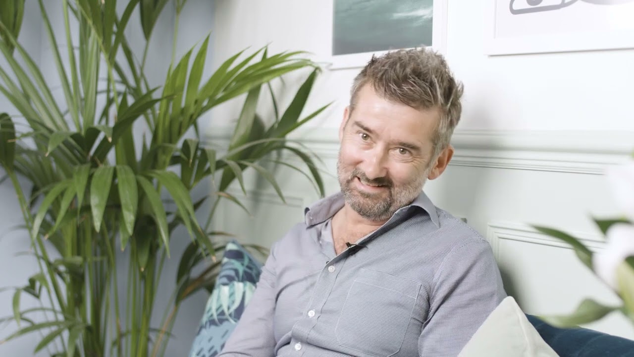 Vitrectomy for Eye Floaters – Real Patient Experience | Sapphire Eye Care