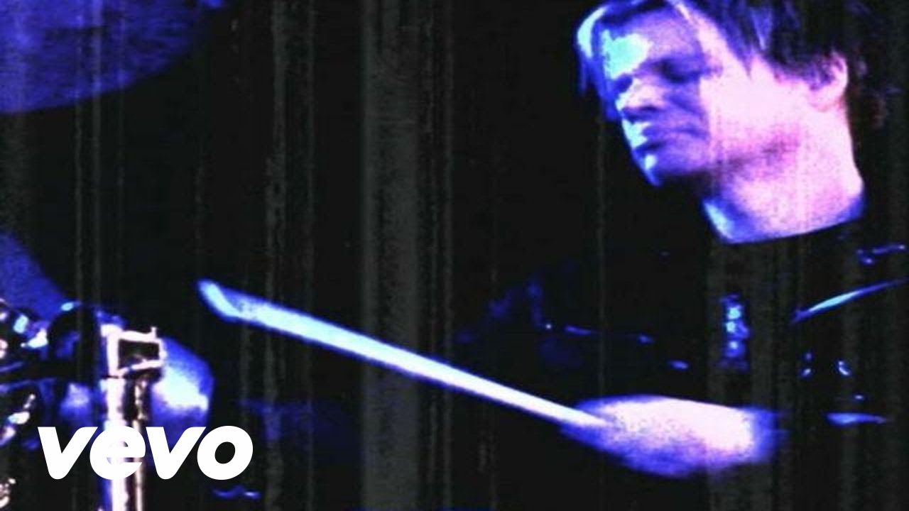 Brian Culbertson - I Don't Know