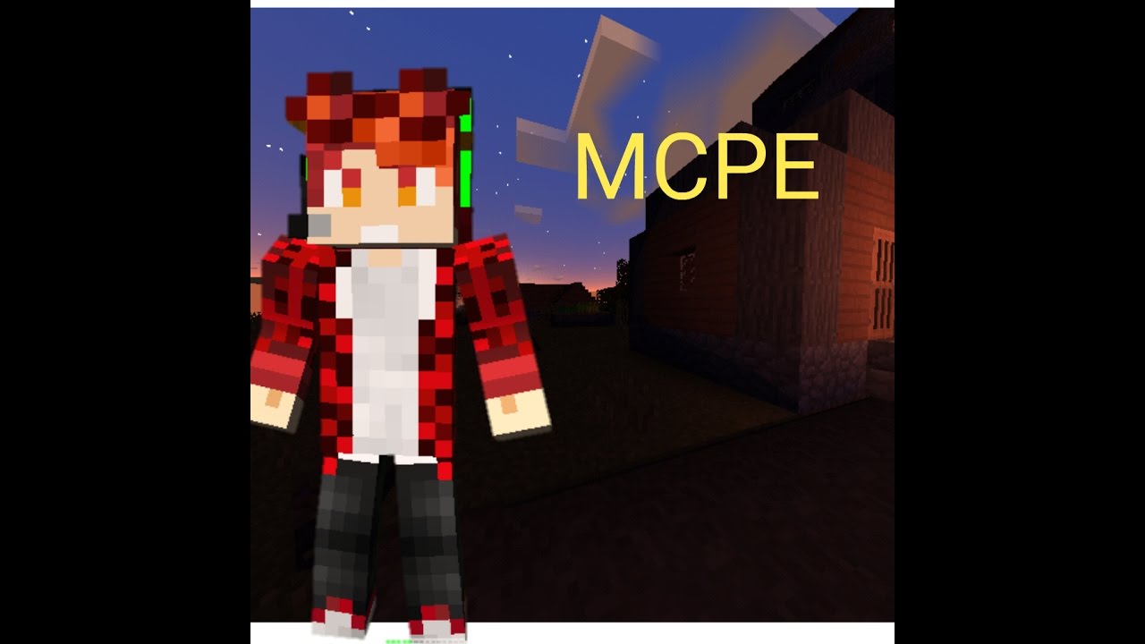 НОВИЙ ОБНОВЛЕНИЯ MINECRAFT PE (0.15.10) 🎮