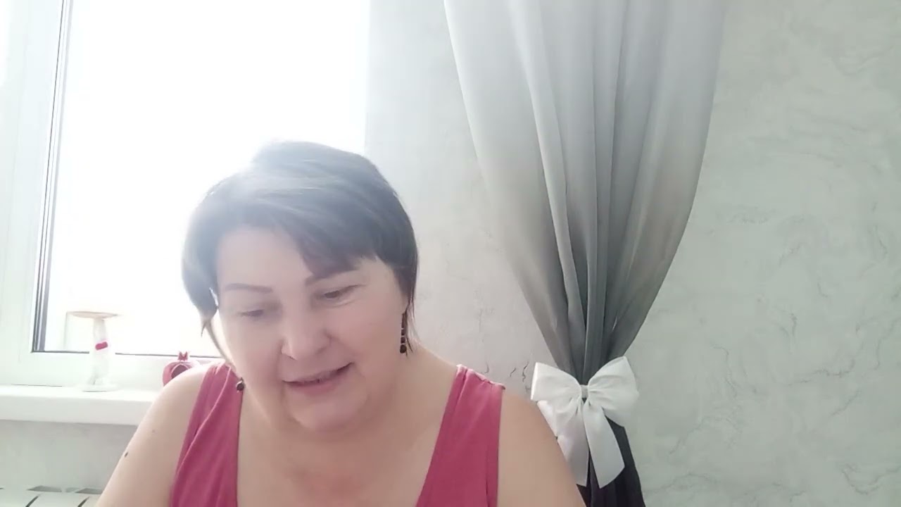 Что с вами сейчас происходит?  Что вам не видно