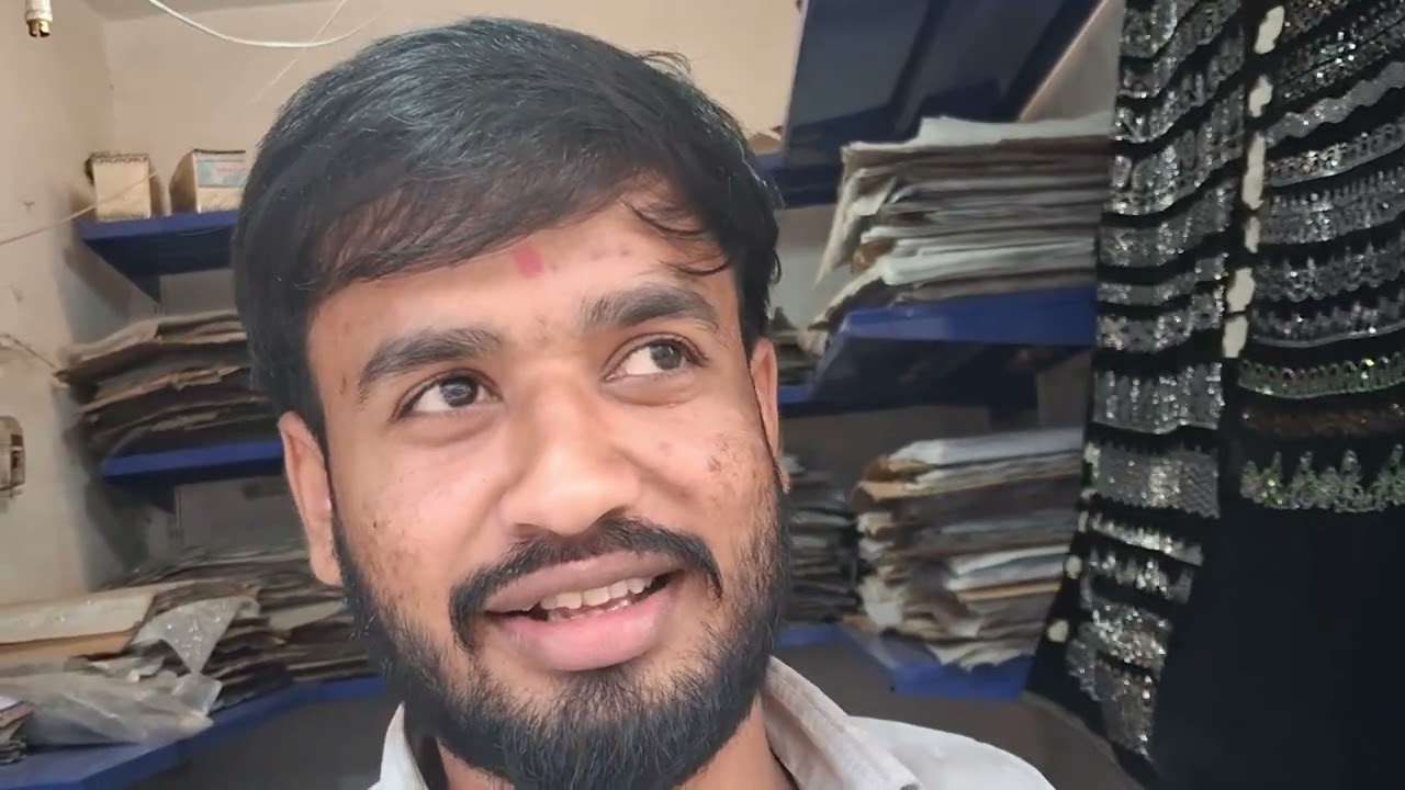 🥰Surat avi ne fast volg day 90 🥰