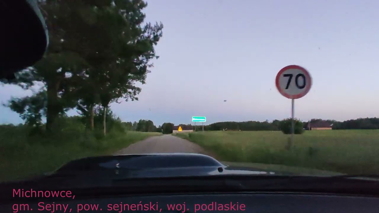 Klejwy Michnowce Stabieńsszczyzna Skustele Łopuchowo Sumowo , suwalszczyzna, sejny