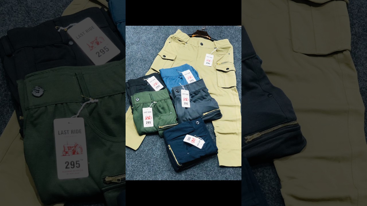 Gandhi Nagar Market Ashok gali | #AyanMarketBlog