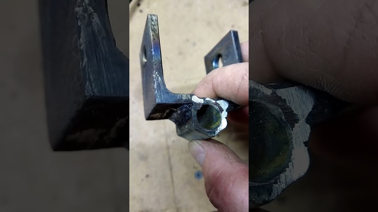 Ниссан лиф, удлинитель амортизатора