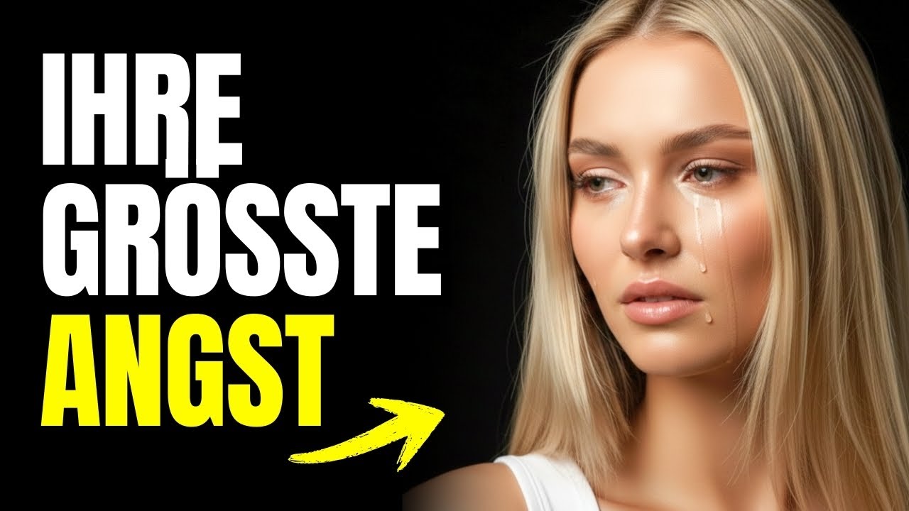 Wie man reagiert, wenn: sie einen ECHTEN MANN verletzt | Stoizismus