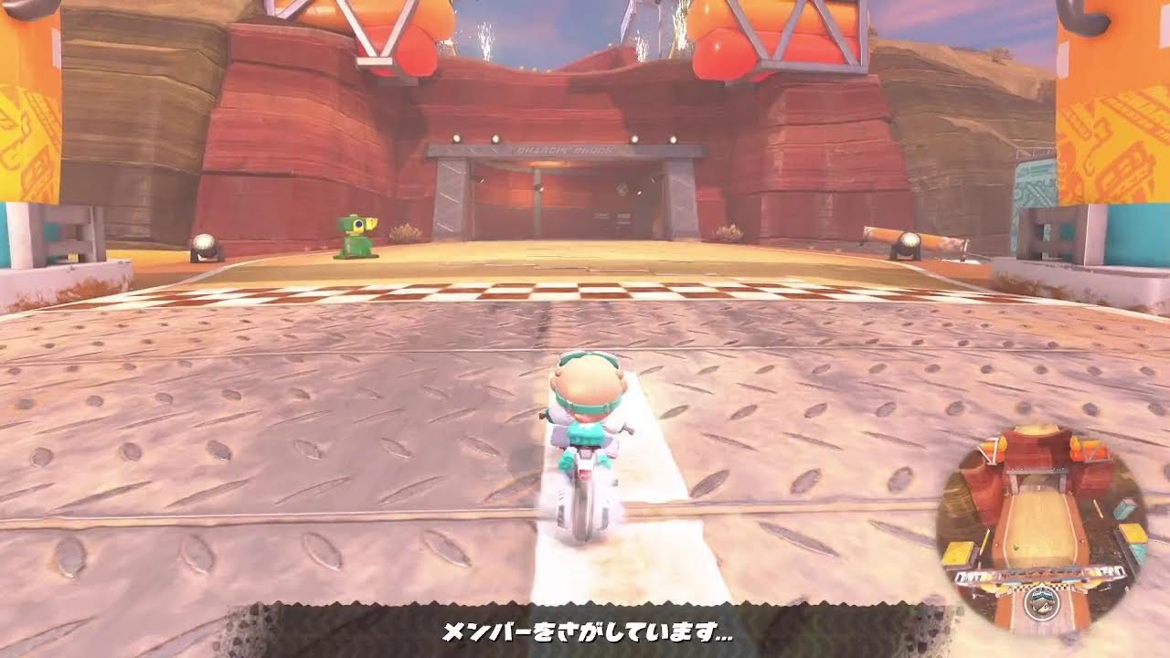 テリーか遊戯王