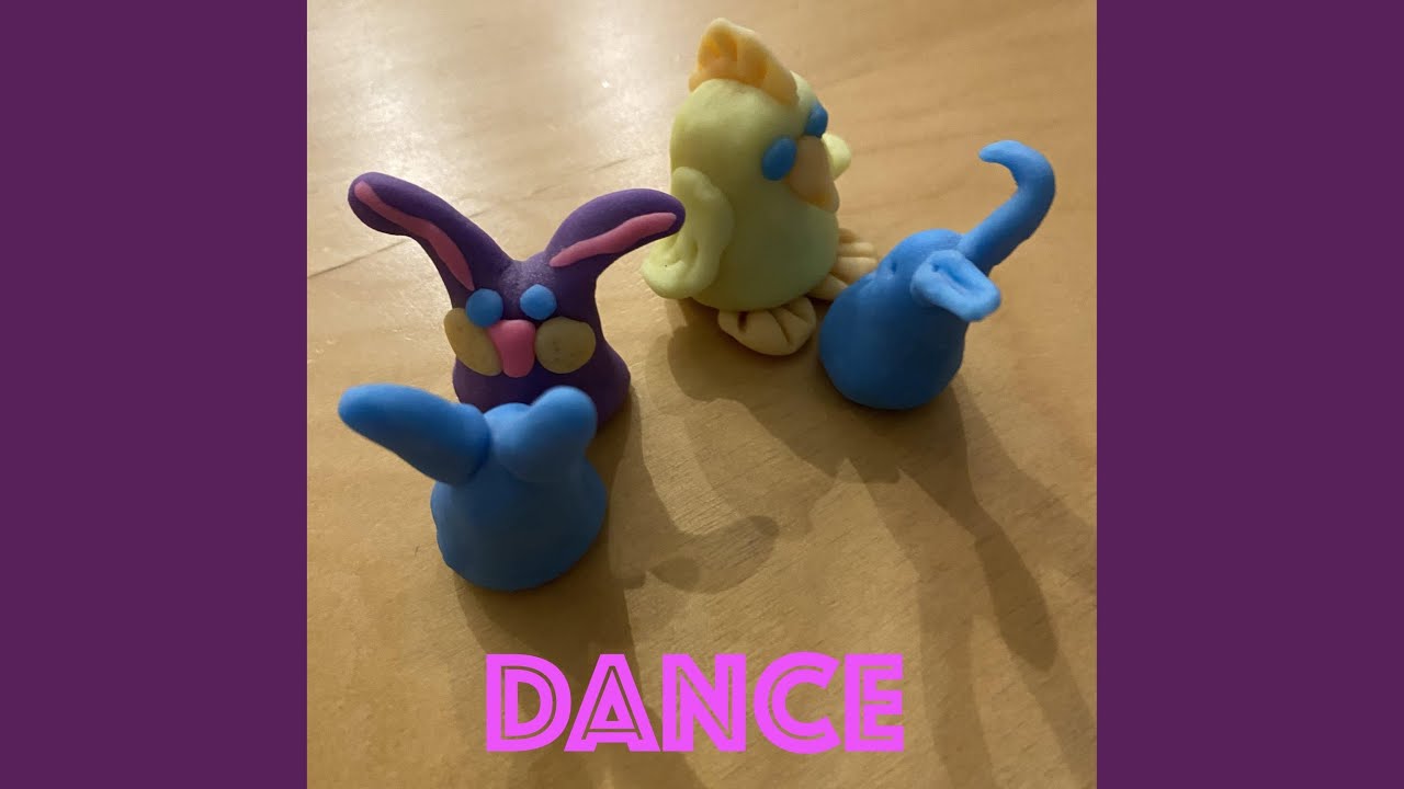 Dance