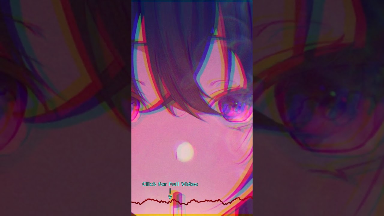 [Nightcore] Nasty Freestyle (Veorra) Version 1 