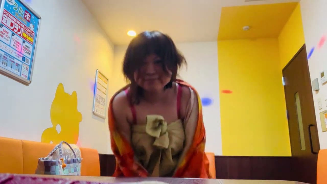 月界の御子 / 浅葱
