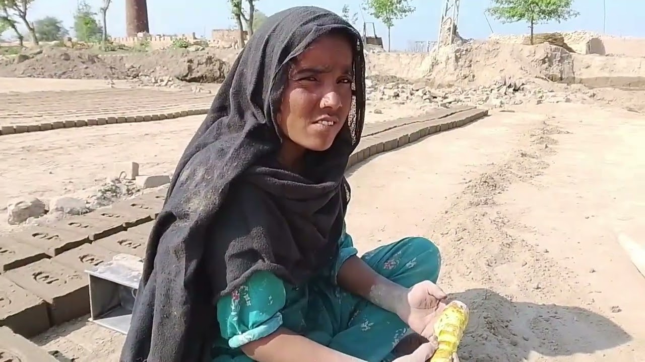 Main Mohammed Siraj block kar Punjab