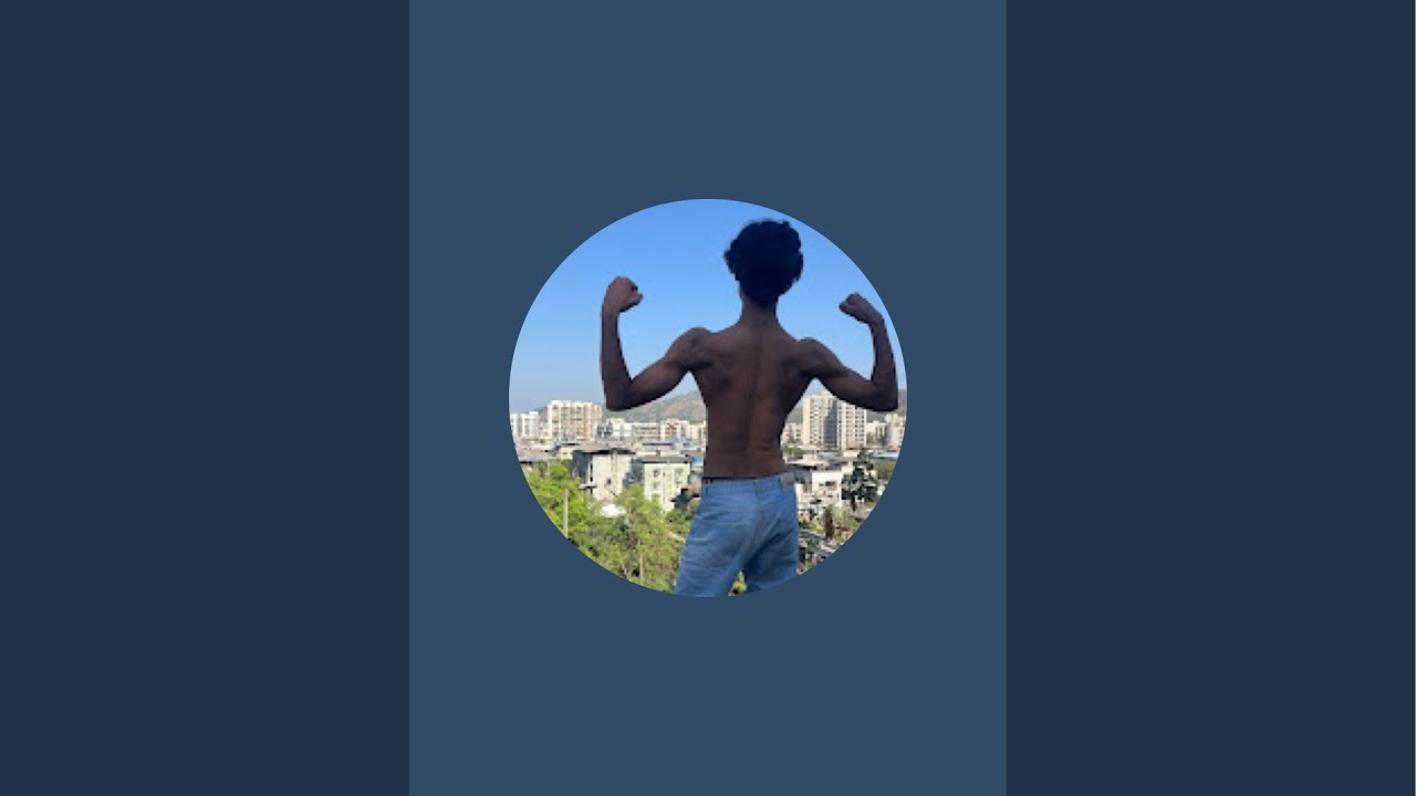 Zaid Shaikh 786  is live chat 💬