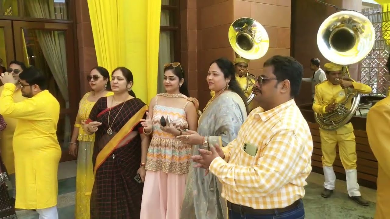 आज मेरे यार की शादी है,Cover by Orignal song singer Mo. Rafi, जनता मालवा बैंड बडनगर Mo. 9926601040