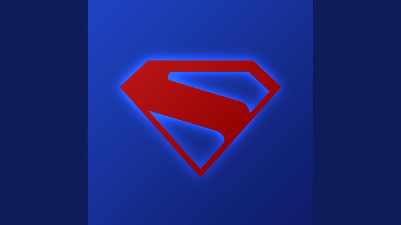 Superman Last Son (Extended Version)