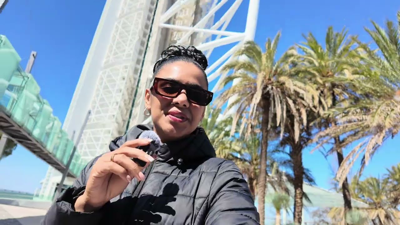 LISBOA E SEUS ENCANTOS 💥💥❤️#viral #lisbon #pelomundo #travel #inscrevase #viagenspelomundo #boatarde