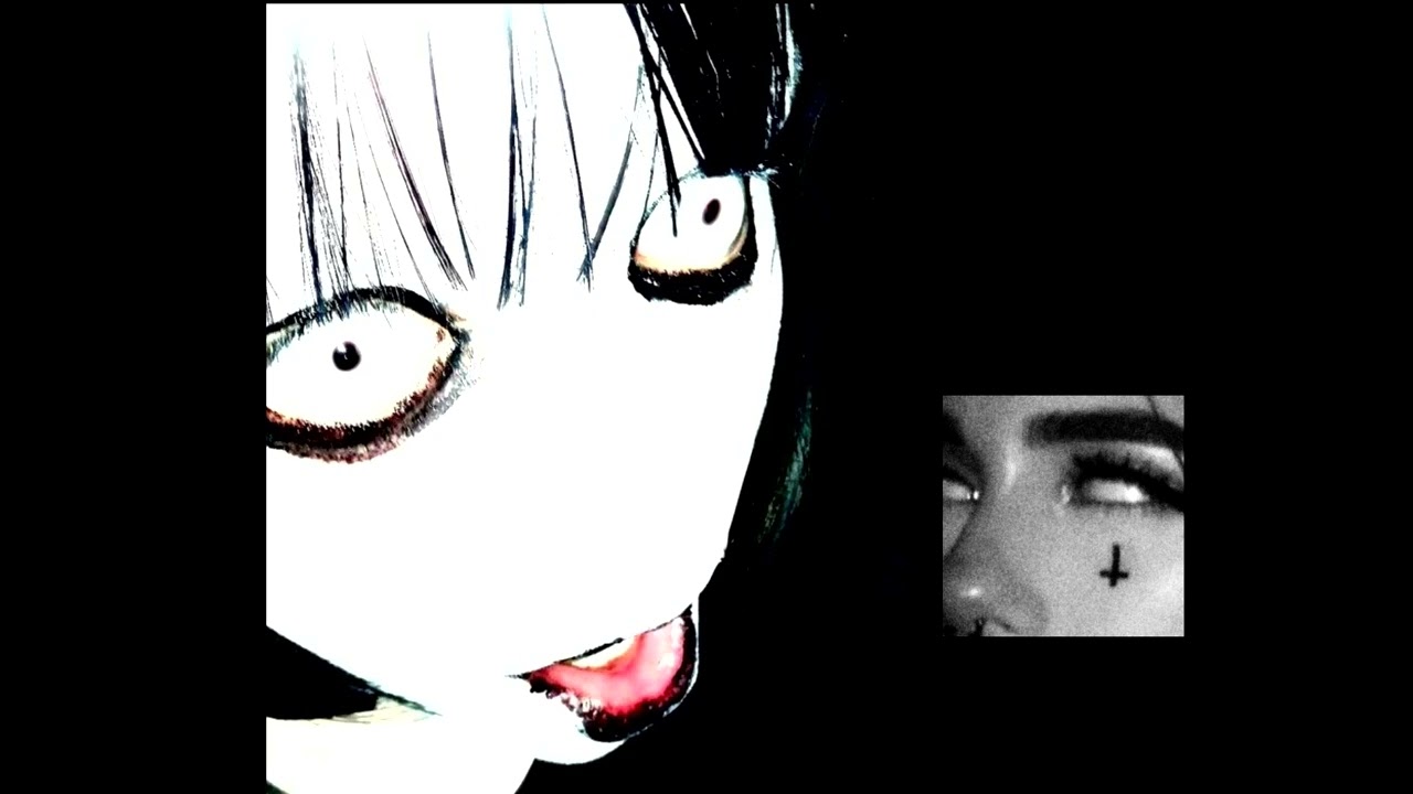 [FREE] CRYSTAL CASTLES + DIE ANTWOORD + Azealia Banks TYPE BEAT - 'Guidance' (produced by DUVAAL)