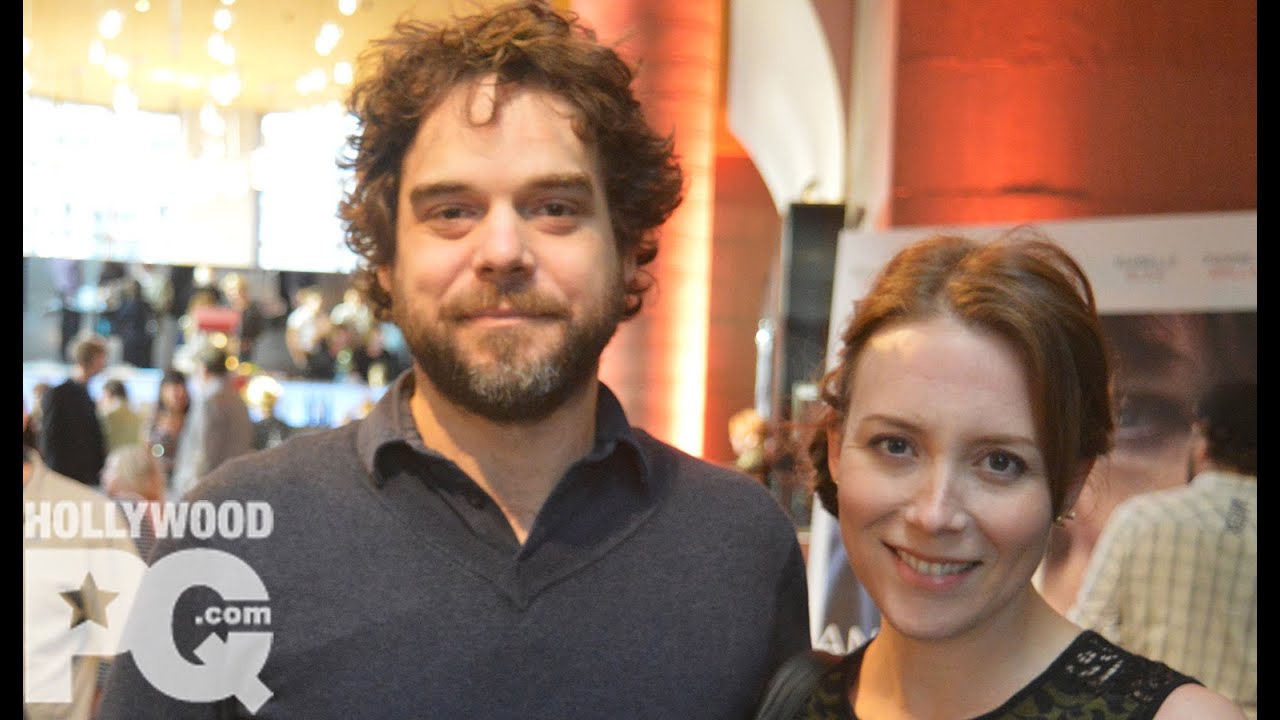 Isabelle Blais et Pierre-Luc Brillant - Partons, la mer est belle