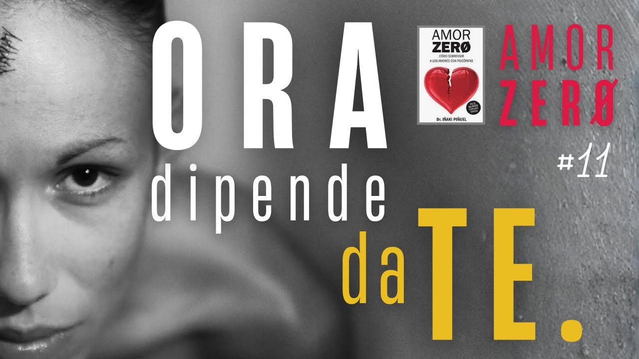 Quando smetti di sentirti colpevole. Il tuo nuovo inizio