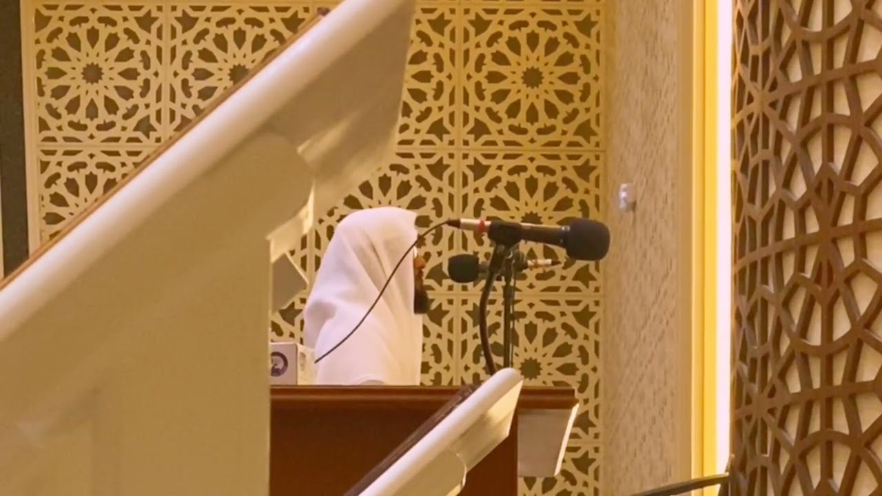 صلاة التراويح|مسعود حذيفي| listening to Masud Huzaifi's Taraweeh Quran Recitation | তারাবির তিলাওয়াত