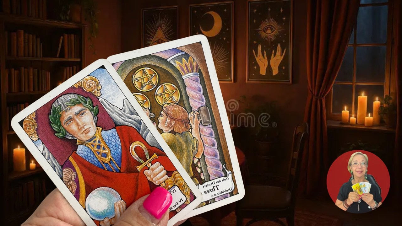 ARIES! LOGRARAS LO QUE ESTABAS DESEANDO!🎁 VENDRA CON PRETEXTOS! LE SOLTASTE Y POR ESO QUERRA VOLVER