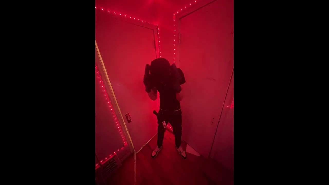 Xaviersobased x Nettspend type beat - 
