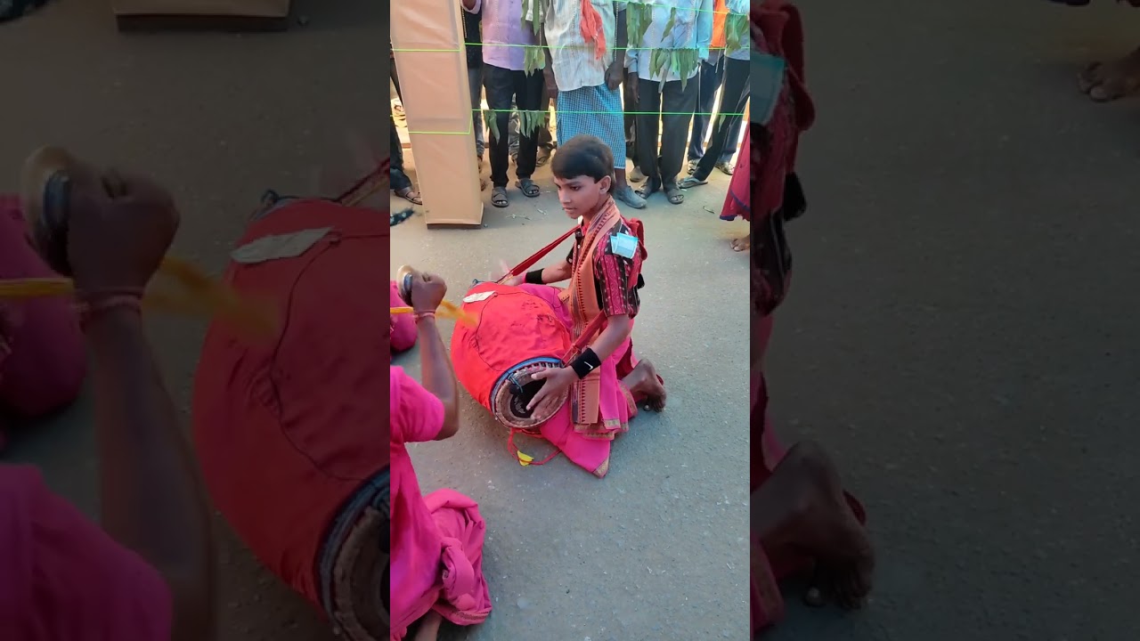 kurma ledies kirtan bahak sameer sahu