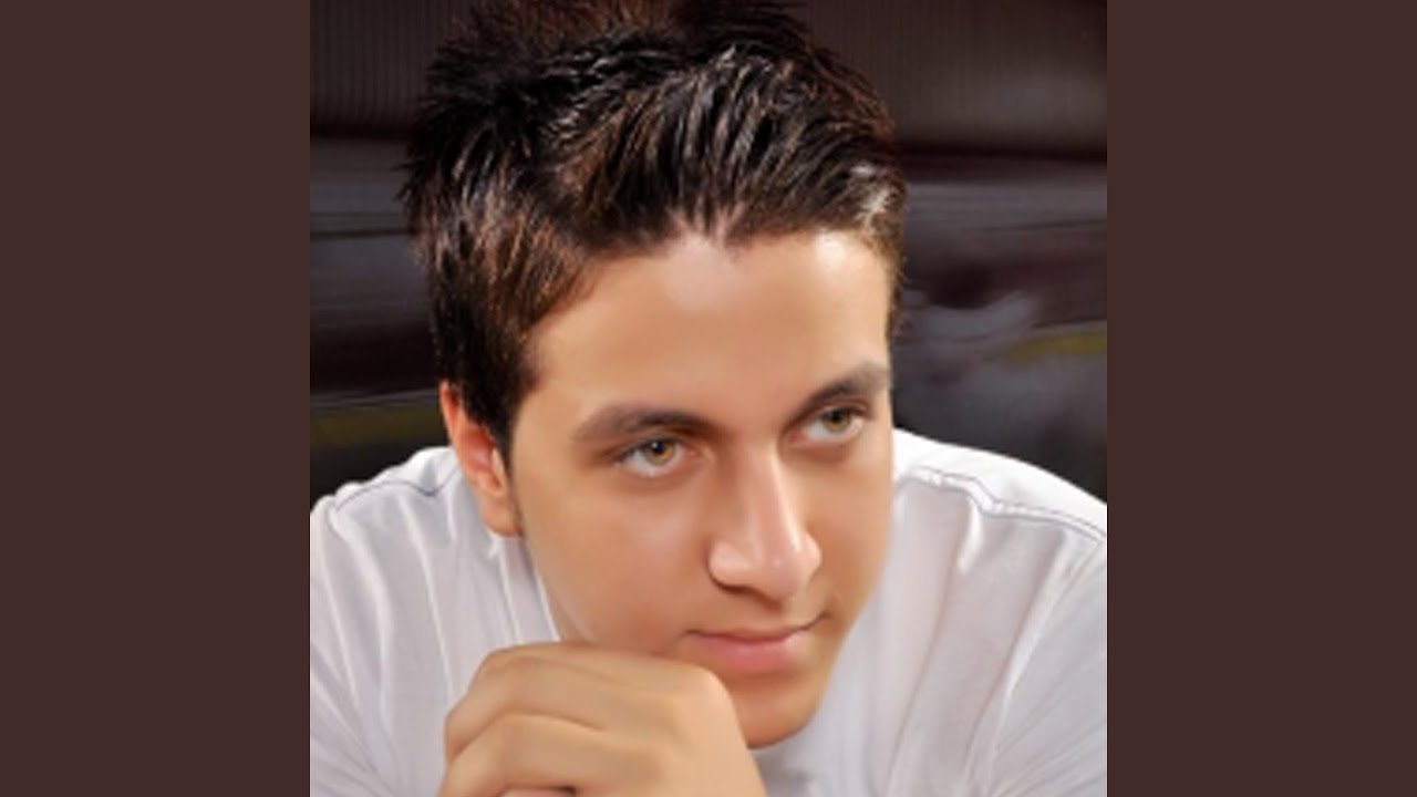 هنادي